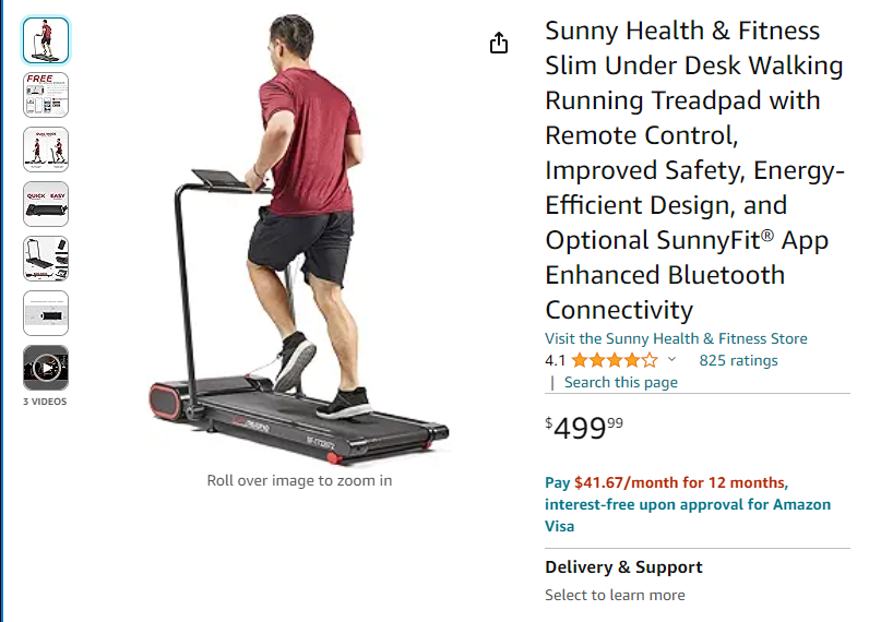 1705901998941435.png 的2.png