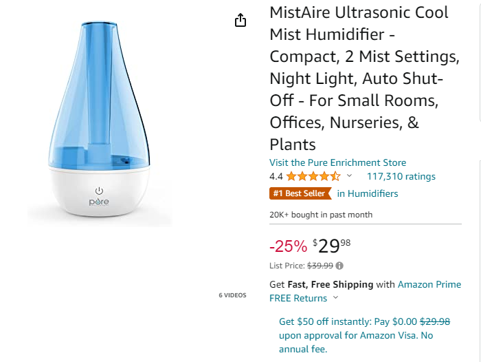 1705902018799667.png 的3.png