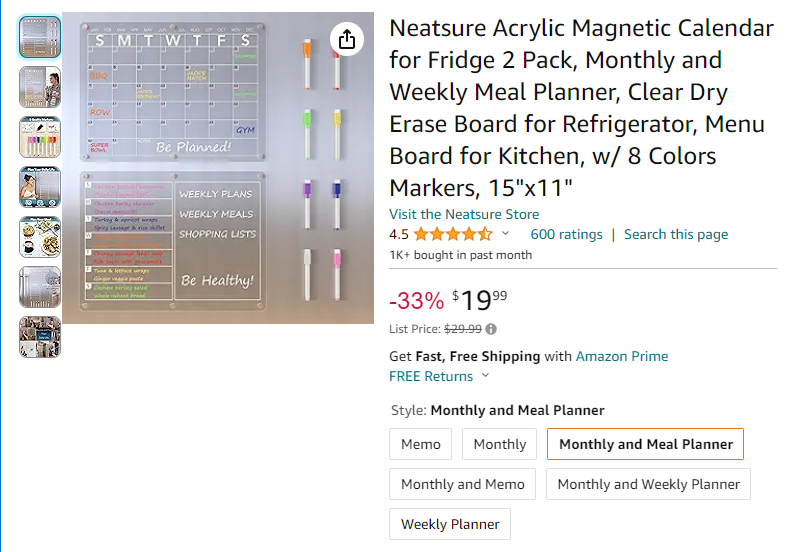 1705902064621309.png 的7.png