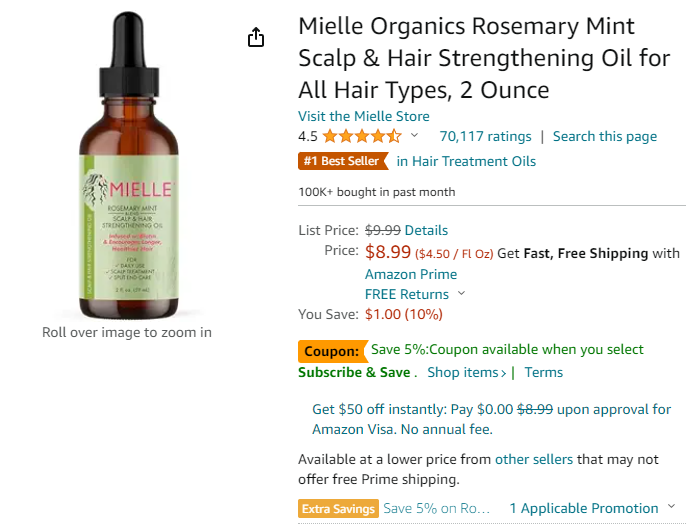 1705902081569352.png 的5.png