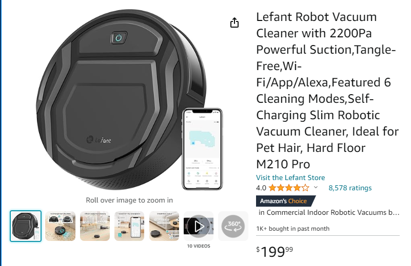 1705902100650842.png 的6.png