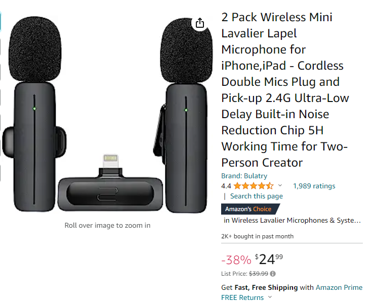 1705902123550631.png 的8.png