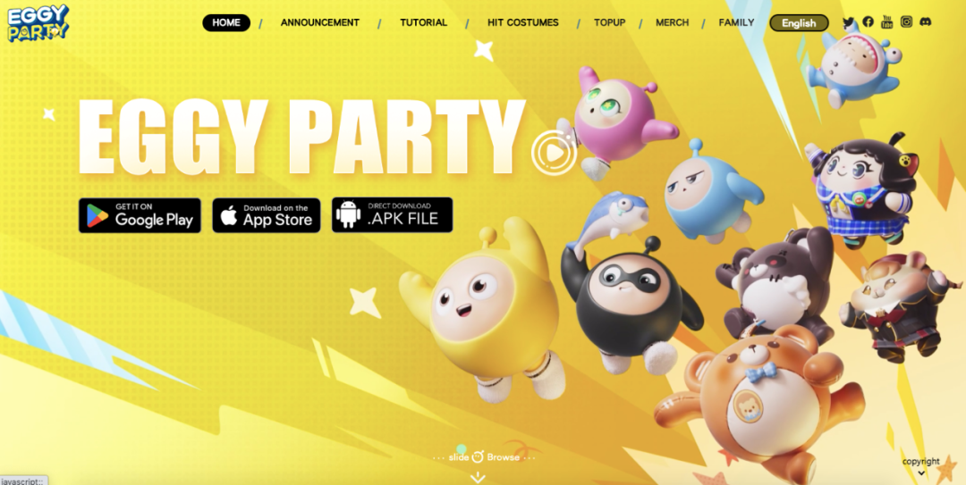 1705904886921360.png 是2.png