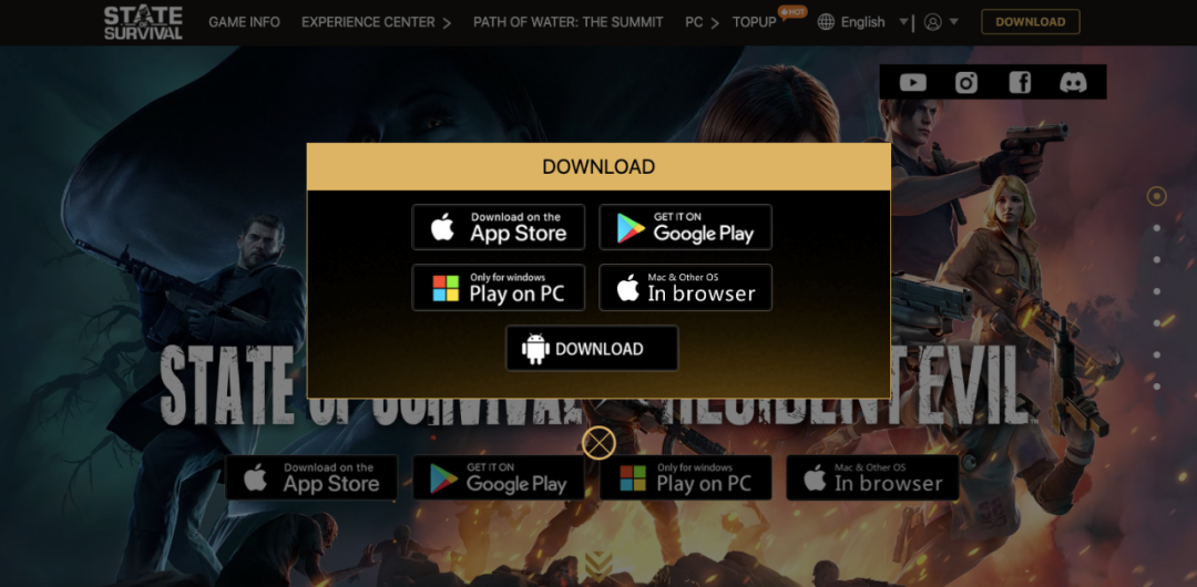 1705904900121679.png 是3.png