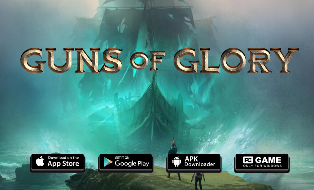 1705904915639067.png 是5.png