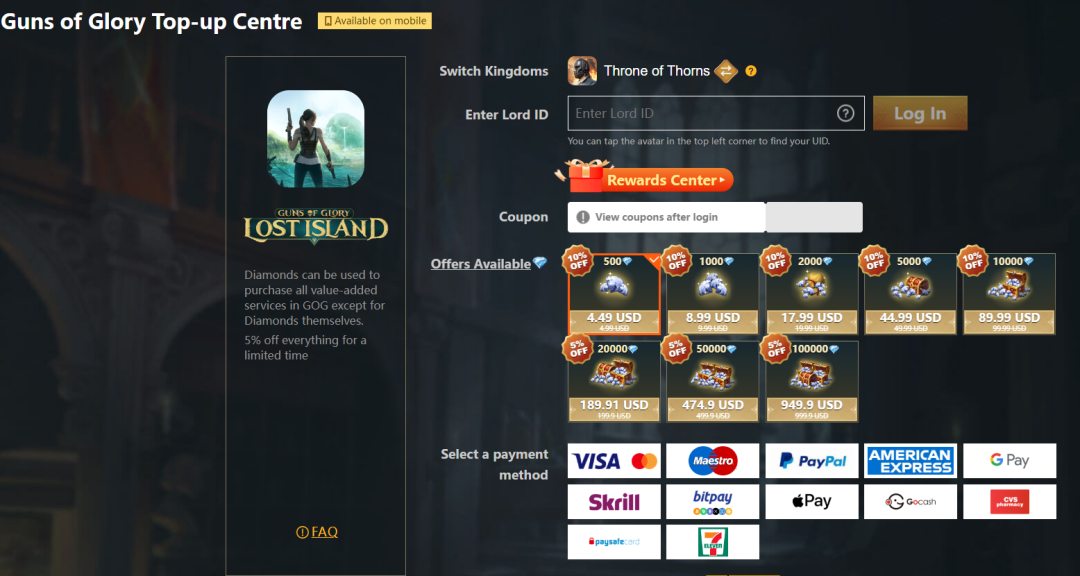 1705904933823280.png 是6.png