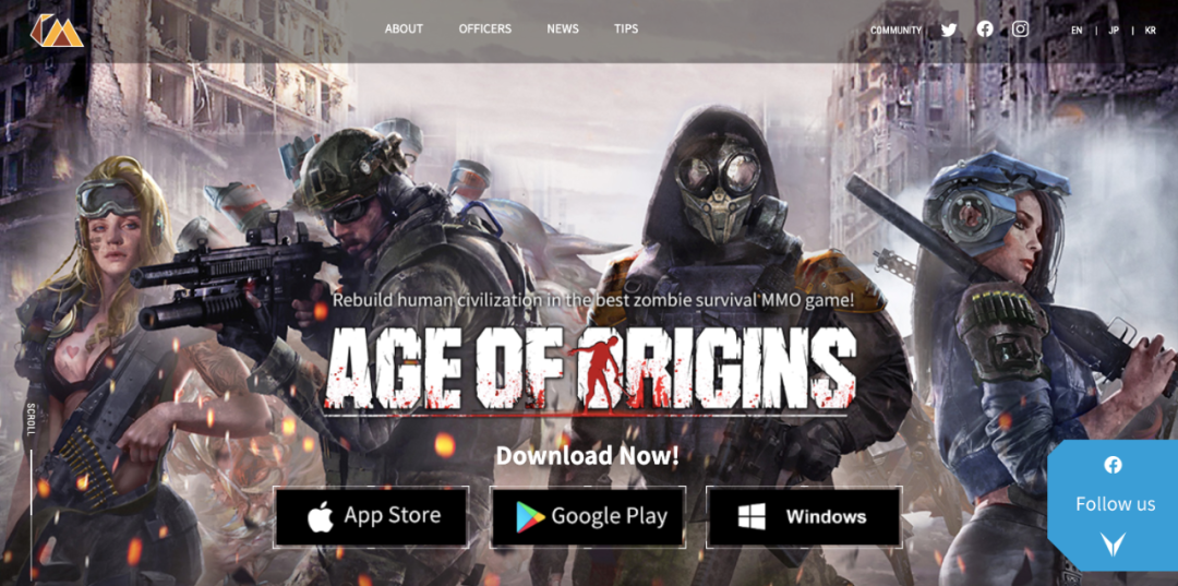 1705904951194950.png 是7.png