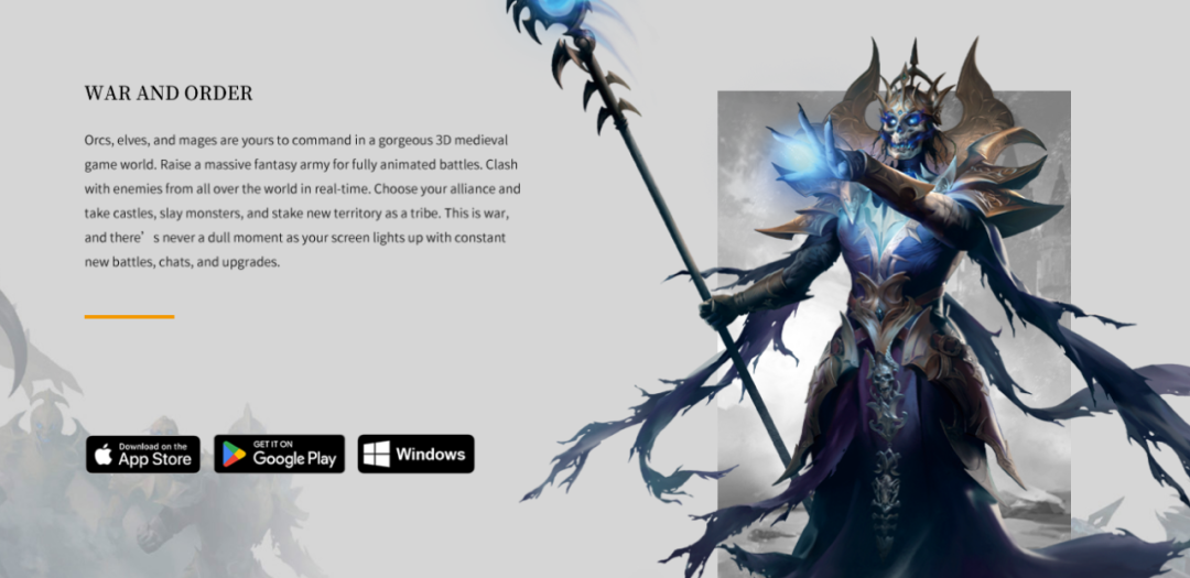 1705904968735470.png 是8.png