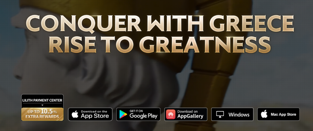 1705904984613197.png 是9.png