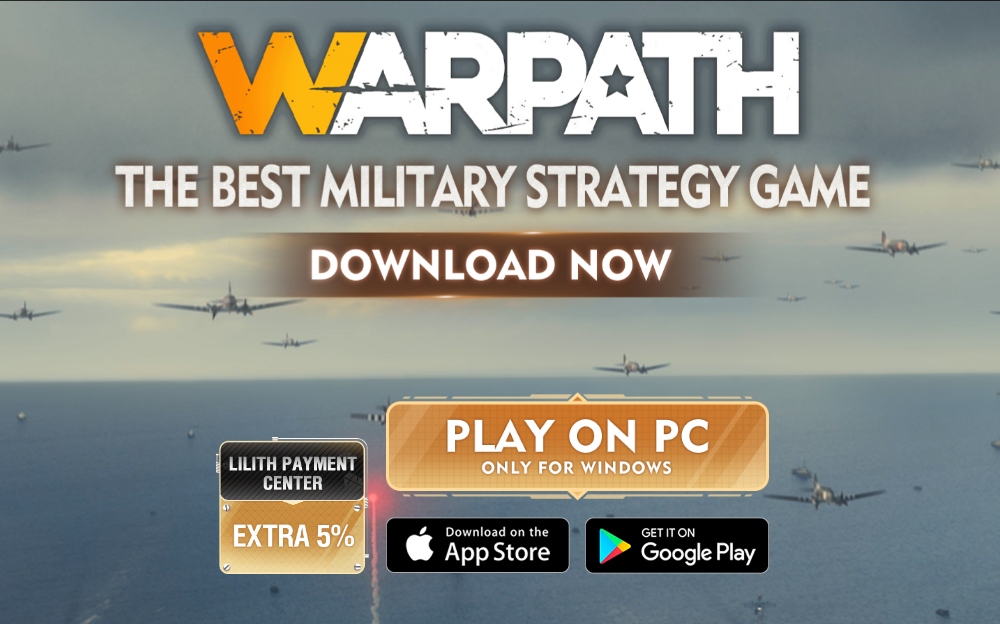 1705905000714872.png 是11.png