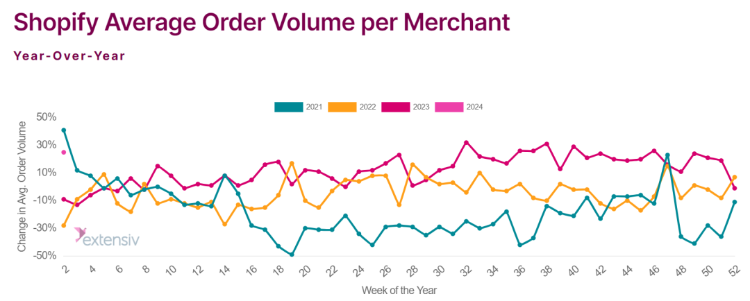 1705908545742051.png 发3.png