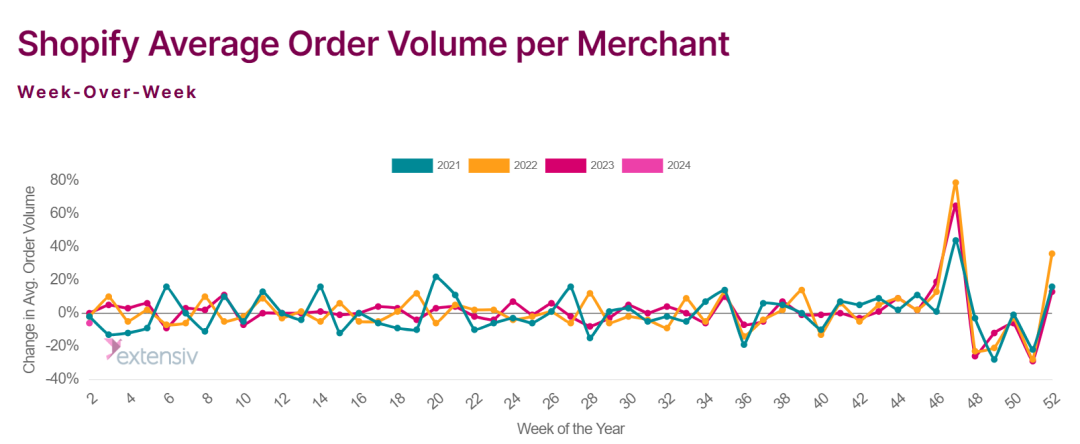 1705908550149902.png 发4.png