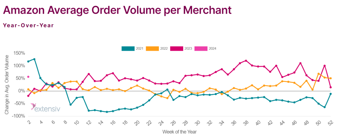 1705908559936773.png 发.png