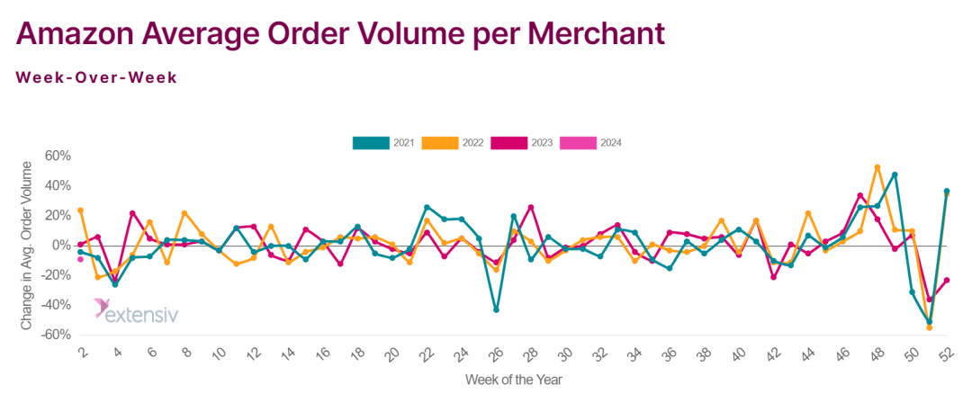 1705908564565378.png 发2.png