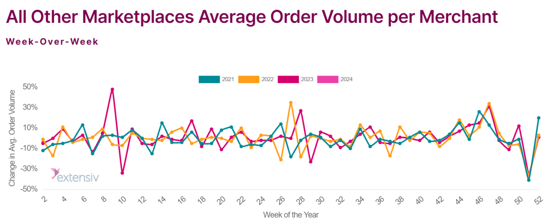 1705908617629593.png 发6.png