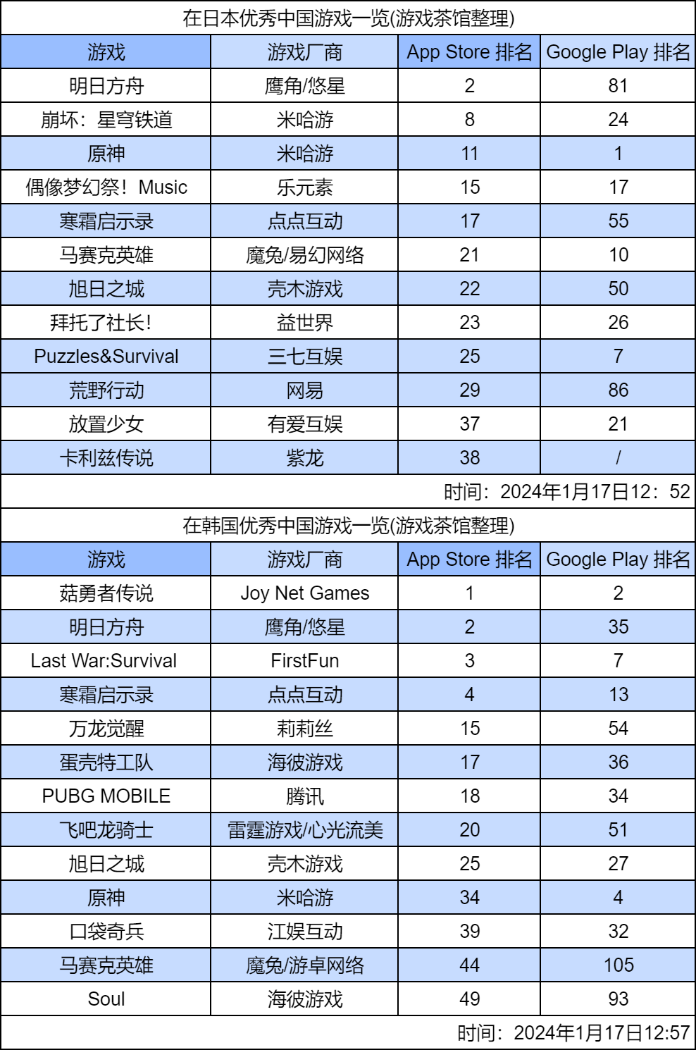 1705911370925232.png 的.png