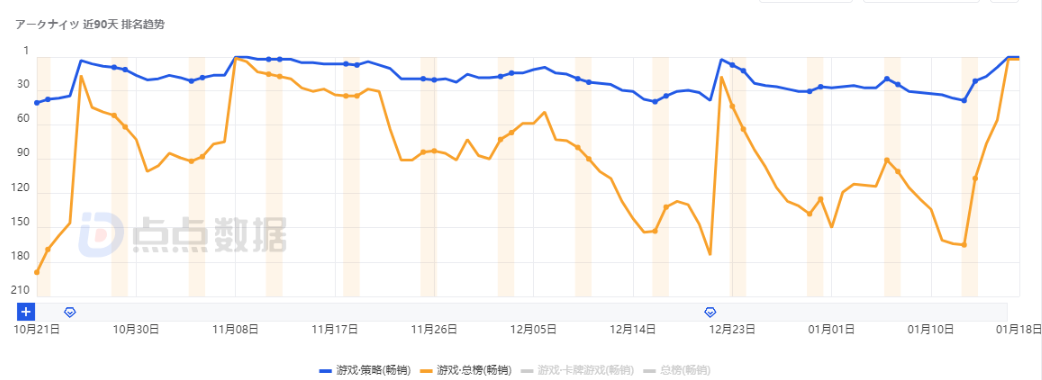 1705911389680363.png 的2.png