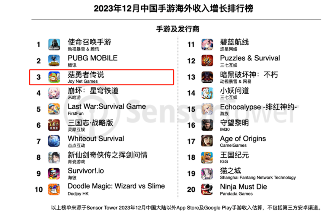 1705911554795342.jpg 1705911550978.jpg