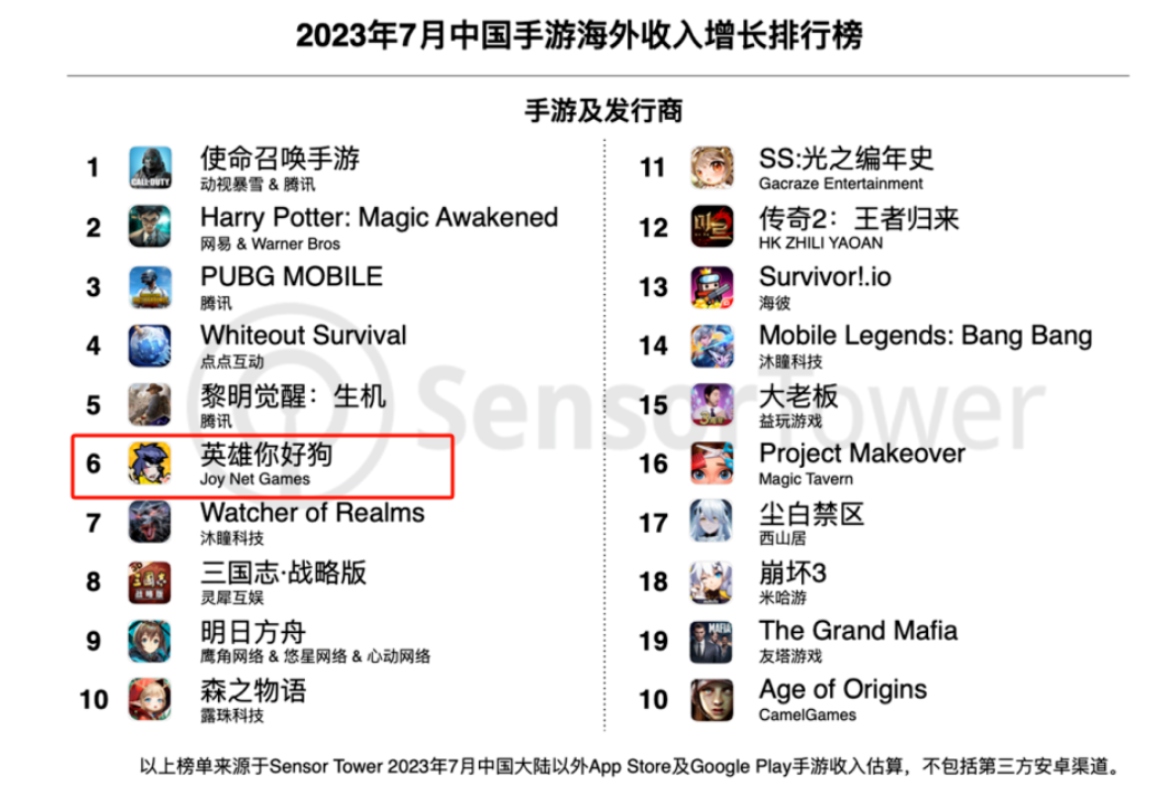 1705911604322375.jpg 1705911601118.jpg