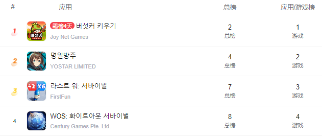 1705911659782563.png 啊2.png