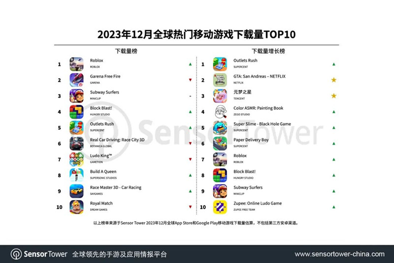 1705915726182711.jpg 在_副本.jpg