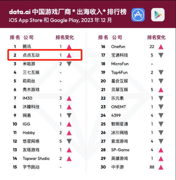 1705927400923123.png Picture3.png