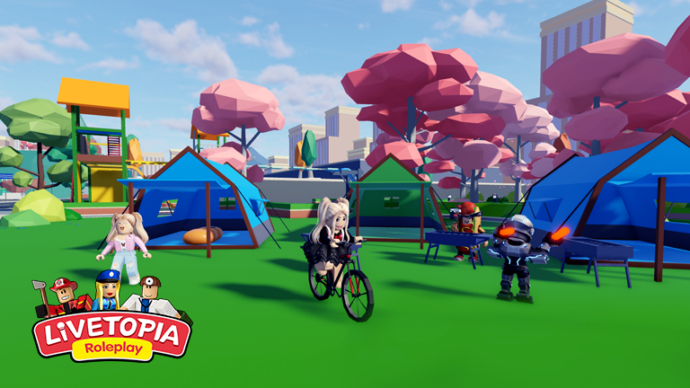 1705927495460132.png Picture4.png