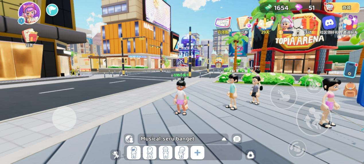 1705927506397705.png Picture5.png