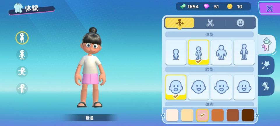 1705927535341569.png Picture6.png