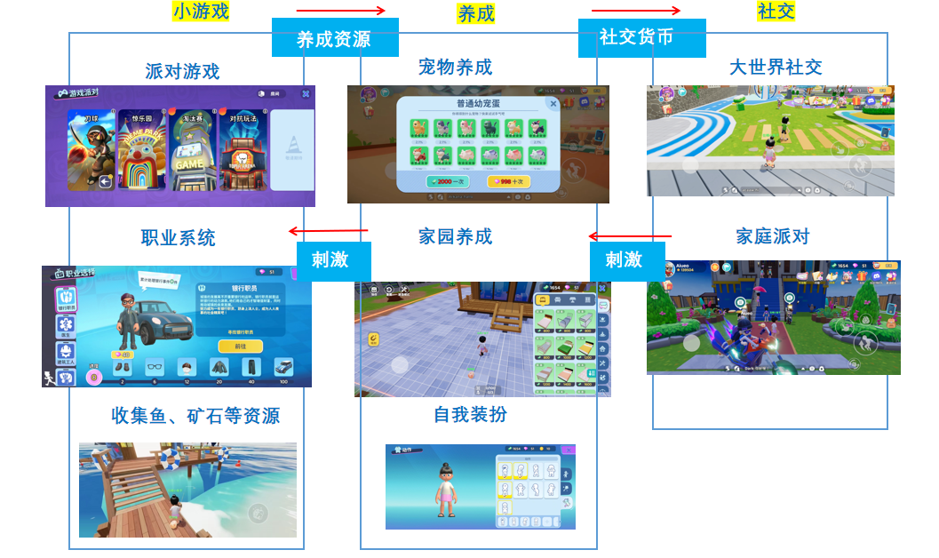 1705927728827424.png Picture7.png