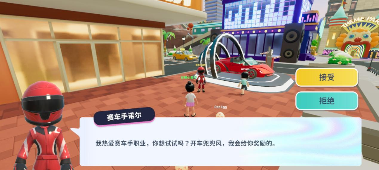 1705927852436779.png Picture10.png