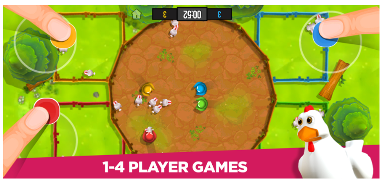 1705928423820065.png Picture16.png