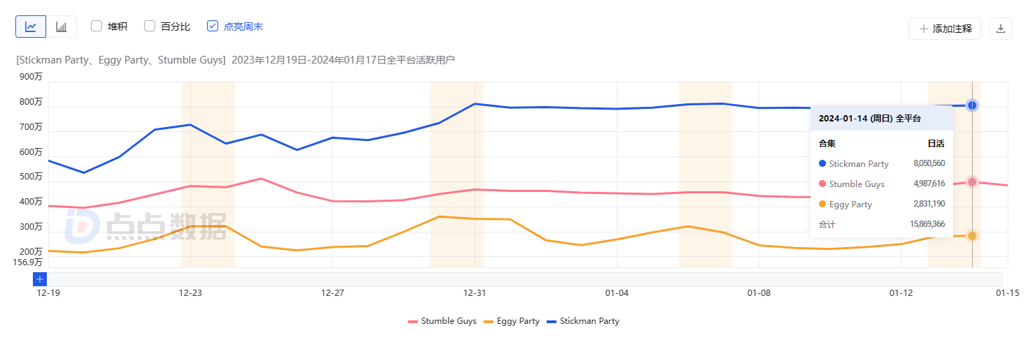 1705928450786945.png Picture17.png