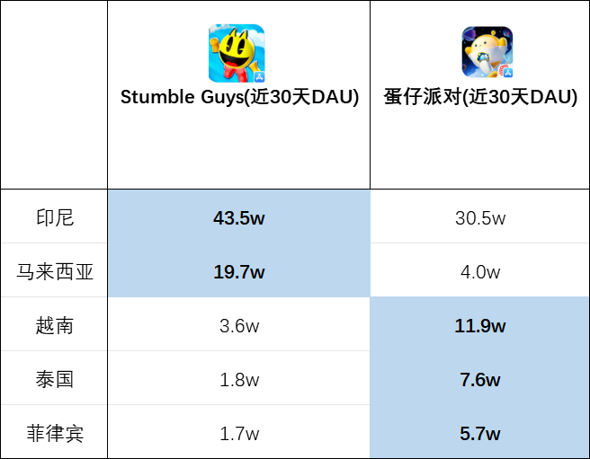 1705928573913721.png Picture20.png