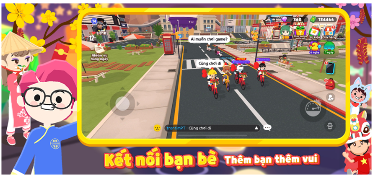 1705928615300385.png Picture21.png