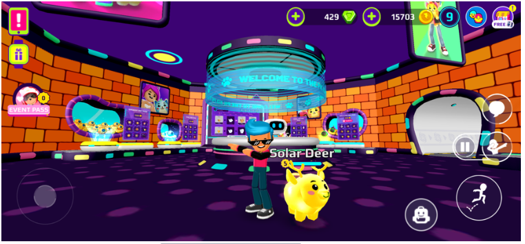 1705928653626127.png Picture22.png