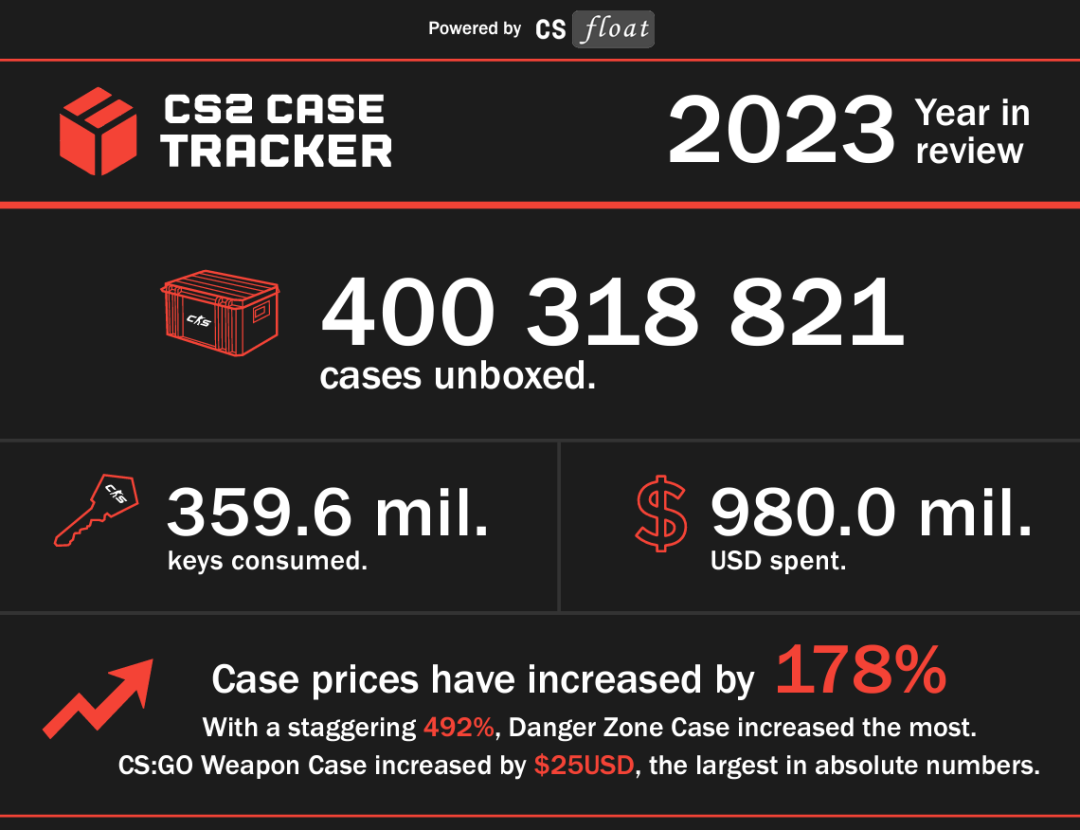 1705978808210559.png 在2.png