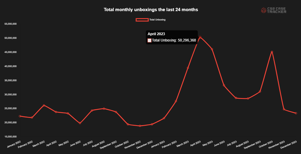 1705978826502335.png 在3.png