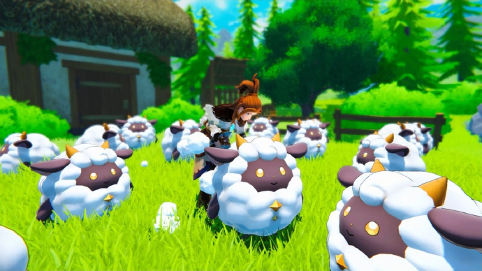 1705979797837784.png 在7.png