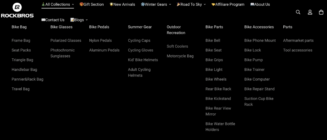 1705981294618230.png 是2.png