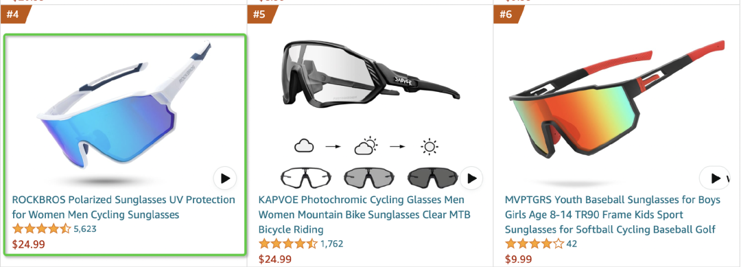 1705981348549501.png 是6.png