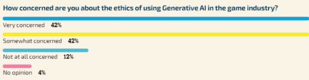 1705981953759606.png 是7.png