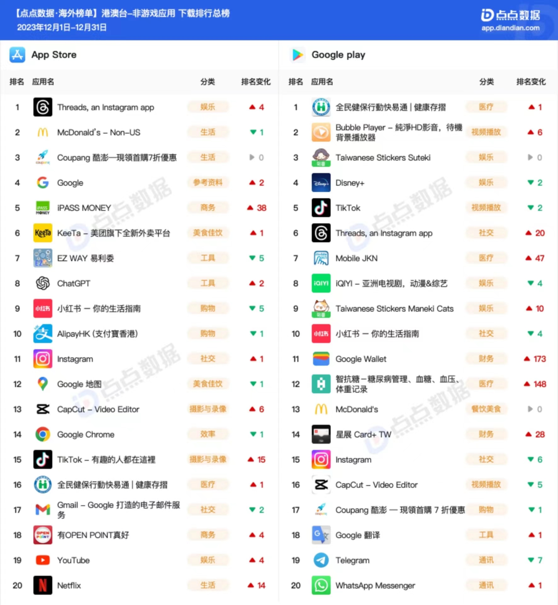 1705990717909796.jpg 微信图片_20240123141827.jpg