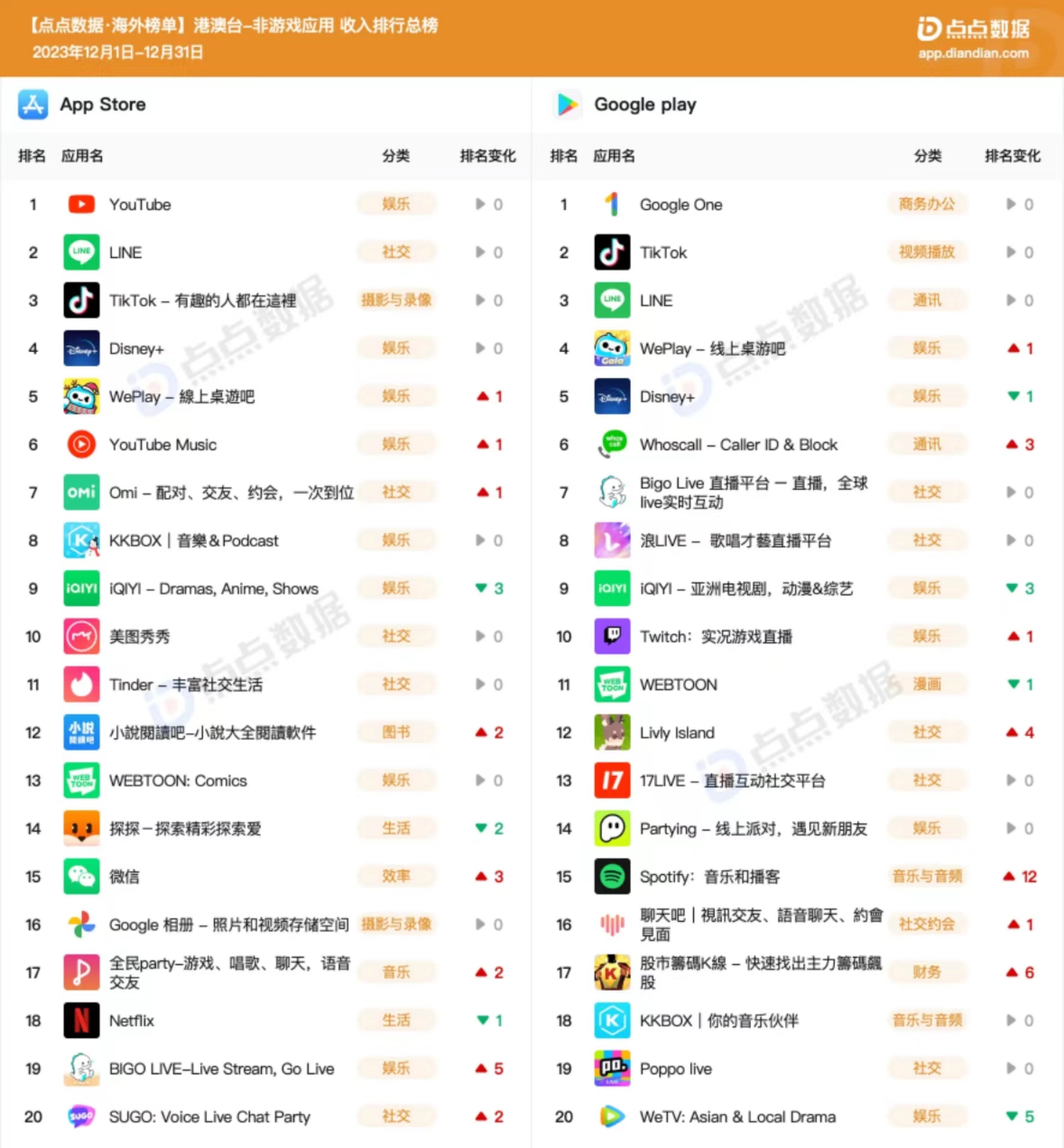 1705990737193912.jpg 微信图片_20240123141852.jpg