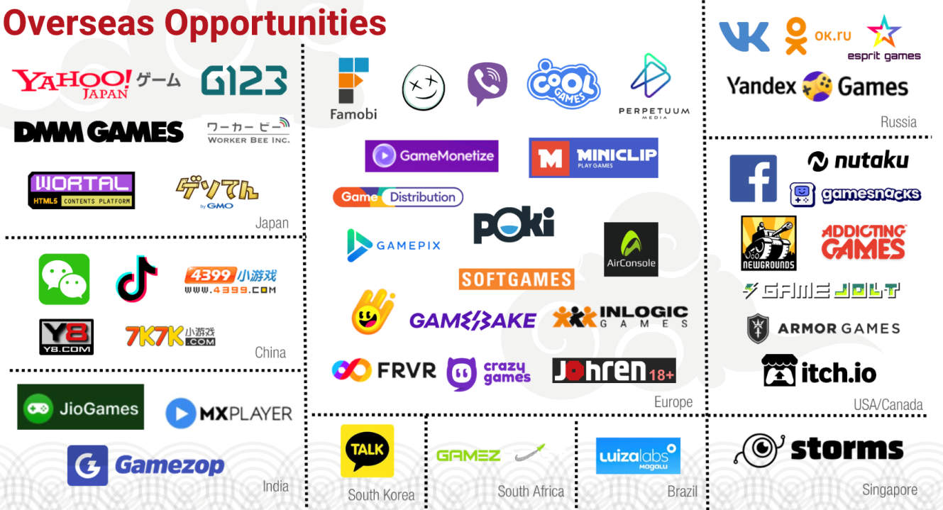 1706006510630037.png image006.png