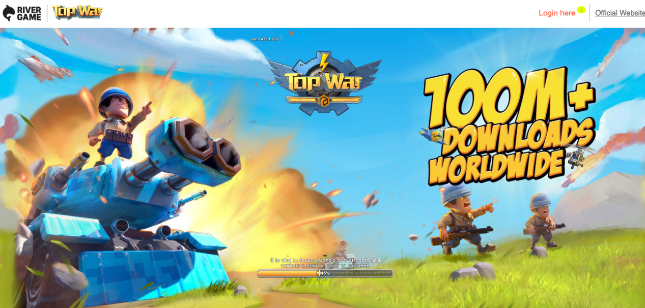1706008613895559.png image008.png