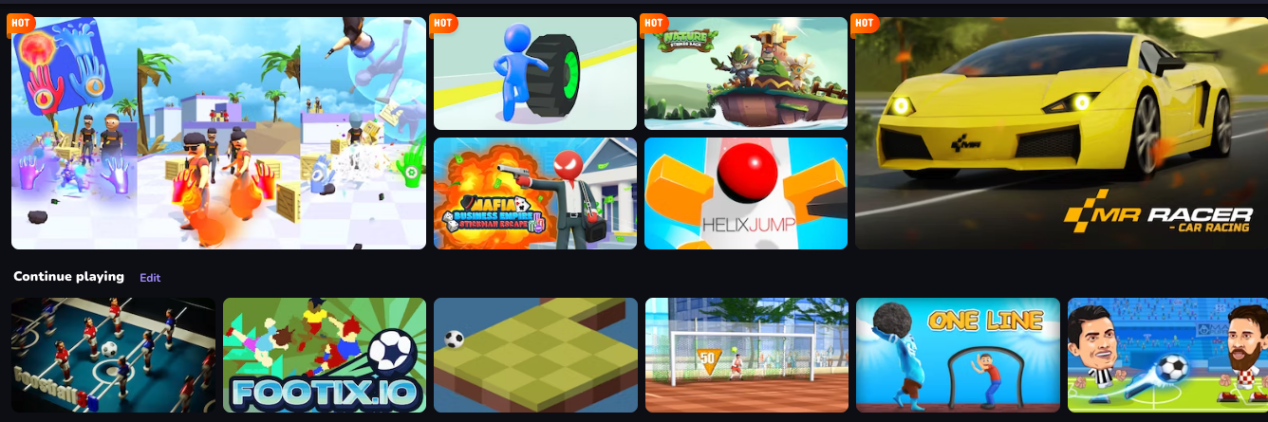 1706008966794781.png image009.png