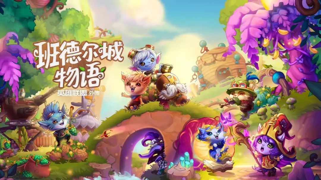 1706080101417505.jpg 在7.jpg