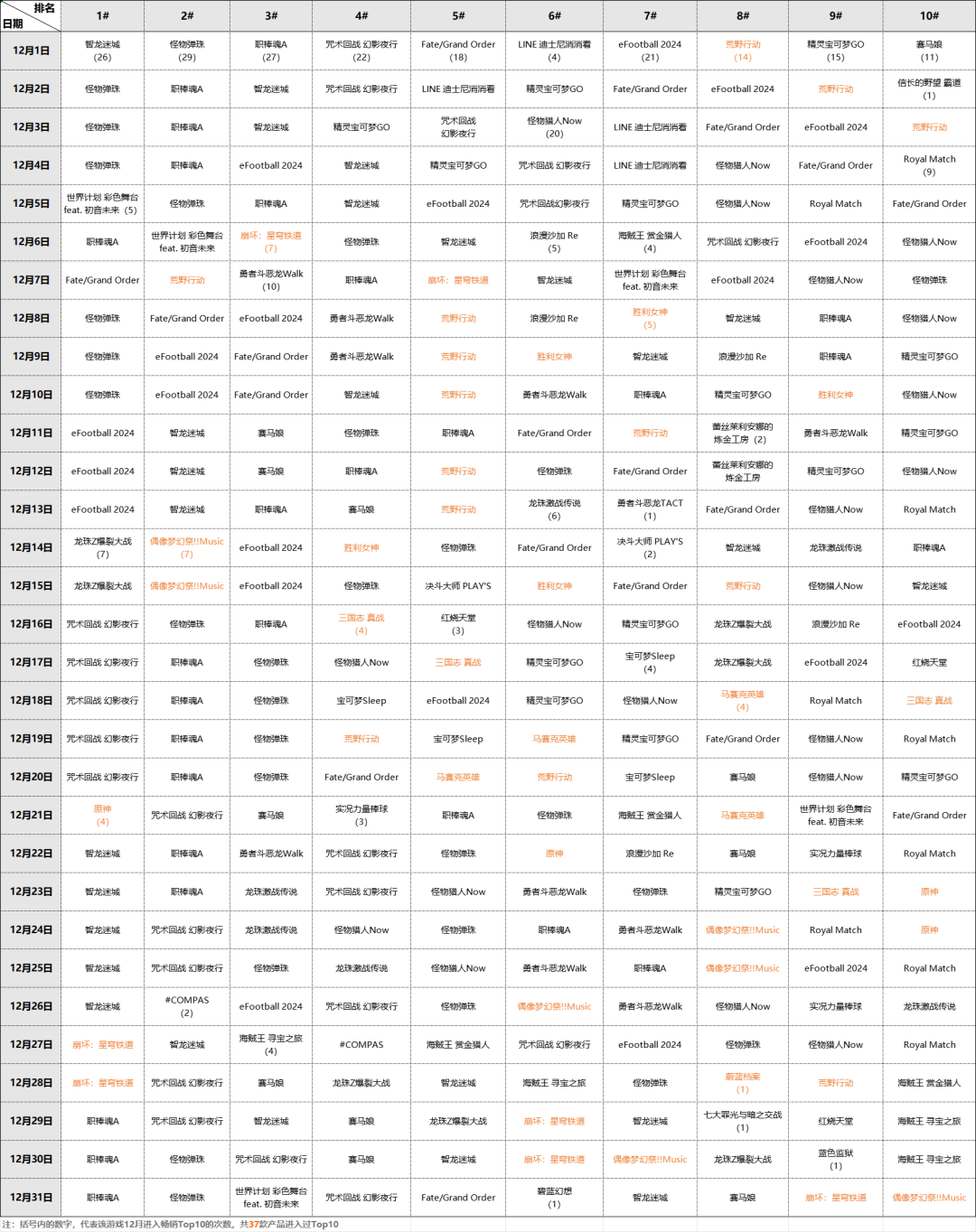 1706088254510443.png 是.png