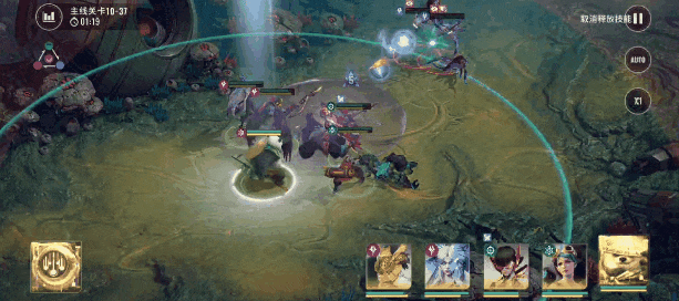 1706161967152486.gif 发.gif